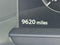 2025 Nissan Z Performance