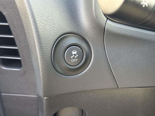 2025 Nissan Z Performance