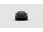 2020 INFINITI Q50 LUXE