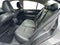 2023 INFINITI Q50 LUXE AWD