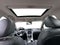 2023 INFINITI Q50 LUXE AWD