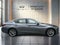 2023 INFINITI Q50 LUXE AWD