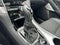2023 INFINITI Q50 LUXE AWD