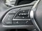 2023 INFINITI Q50 LUXE AWD
