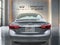 2023 INFINITI Q50 LUXE AWD