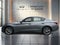 2023 INFINITI Q50 LUXE AWD