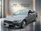 2023 INFINITI Q50 LUXE AWD