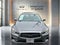 2023 INFINITI Q50 LUXE AWD
