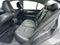 2023 INFINITI Q50 LUXE AWD