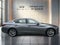 2023 INFINITI Q50 LUXE AWD