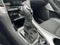 2023 INFINITI Q50 LUXE AWD