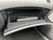 2023 INFINITI Q50 LUXE AWD