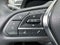 2023 INFINITI Q50 LUXE AWD