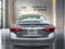 2023 INFINITI Q50 LUXE AWD