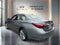 2023 INFINITI Q50 LUXE AWD