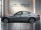 2023 INFINITI Q50 LUXE AWD