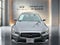 2023 INFINITI Q50 LUXE AWD