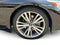 2022 INFINITI Q50 SENSORY