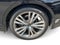 2022 INFINITI Q50 SENSORY