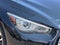 2022 INFINITI Q50 SENSORY