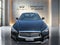 2022 INFINITI Q50 SENSORY
