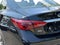 2022 INFINITI Q50 SENSORY