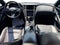 2022 INFINITI Q50 SENSORY