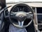 2022 INFINITI Q50 SENSORY