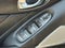 2022 INFINITI Q50 SENSORY