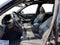2022 INFINITI Q50 SENSORY
