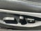 2022 INFINITI Q50 SENSORY