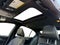 2022 INFINITI Q50 SENSORY