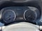 2022 INFINITI Q50 SENSORY
