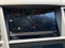 2022 INFINITI Q50 SENSORY