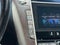 2022 INFINITI Q50 SENSORY