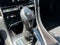 2022 INFINITI Q50 SENSORY
