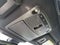 2022 INFINITI Q50 SENSORY