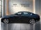 2022 INFINITI Q50 SENSORY