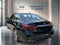 2022 INFINITI Q50 SENSORY