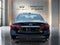 2022 INFINITI Q50 SENSORY