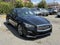 2022 INFINITI Q50 SENSORY