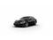2022 INFINITI Q50 SENSORY
