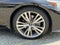 2022 INFINITI Q50 SENSORY