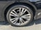 2022 INFINITI Q50 SENSORY