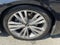 2022 INFINITI Q50 SENSORY
