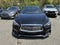 2022 INFINITI Q50 SENSORY