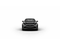 2022 INFINITI Q50 SENSORY