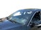 2022 INFINITI Q50 SENSORY