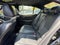 2022 INFINITI Q50 SENSORY