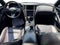 2022 INFINITI Q50 SENSORY